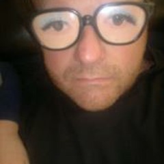 hamishmackintosh