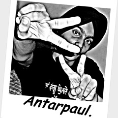 Antarpaul Singh