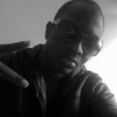 Tatenda le'Grand Moyo