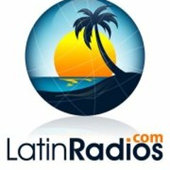 LatinRadios Webradio