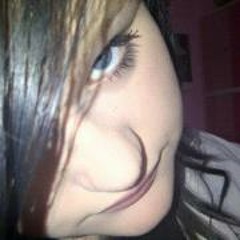 Paige-Louise Whittington