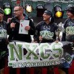 Nex Cardinales