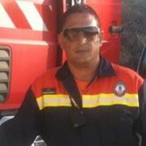 Jose Ramon Reyes Ramos’s avatar