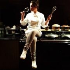 Helene WorldWine