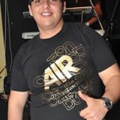 Yuri de Oliveira 2