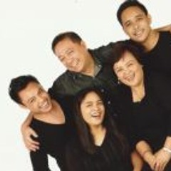 Joseph Borneo Olfindo