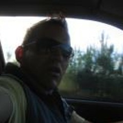 Artur Abreu