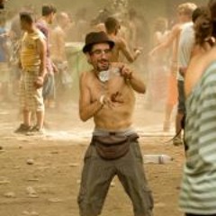 João Luís TampaSkunk