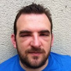 Benjamin Taillandier