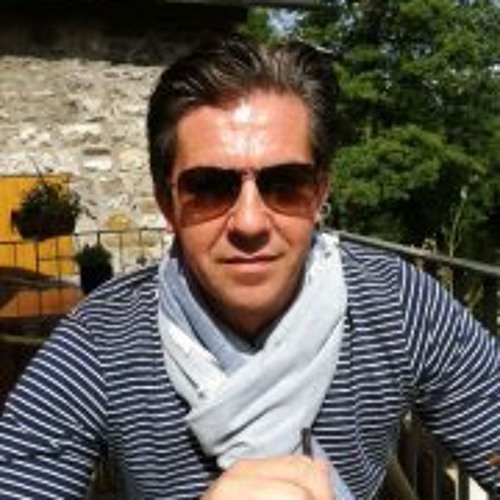 Helmut Maassen S Stream