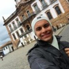 Felipe Mozart