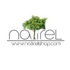 Natirel Natirelshopcom