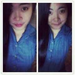 Rayanna Leatrice Victorio