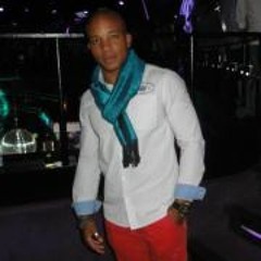 Osmani Mani Garcia Alonso