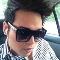 Antonie Aguilera Minogue