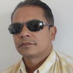 Mukti Narayan Shrestha