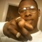 Corey White 7