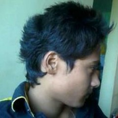 Mere mehboob qyamat hogi dj..............