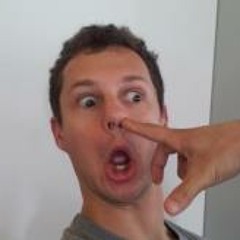 Peter André Burkhalter