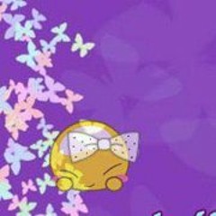 John Paolo Lacanilao