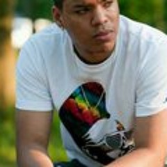magnate02