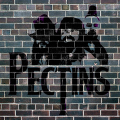 Gus Pectin
