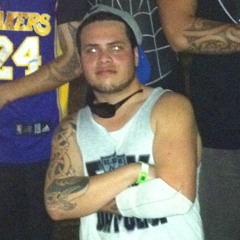KRUC14L