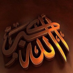 sa_alsahlawi