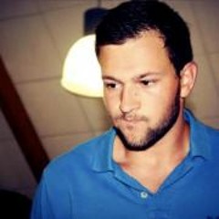 Pierre-François Walker