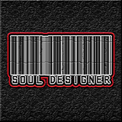 SoulDesigner Eventos