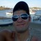 Laurent Lipay