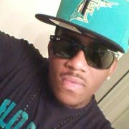 Stream Jabo music Listen to songs, albums, playlists for free on