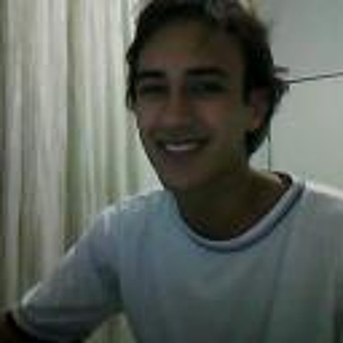 Andrew Norman Novaes’s avatar