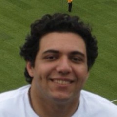 ahmadwasiem