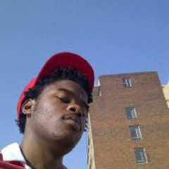 Tiwonge Nabster Munthali