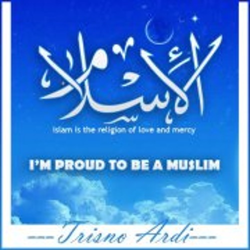 Menjadi Orang Tua Teladan Bagi Anak Anak Kita Ust Salim A Fillah By Trisno Ardi Menjadi Orang Tua Teladan Bagi Anak Anak Kita Ust Salim A Fillah By Trisno Ardi