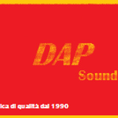 Dap Sound