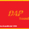 Dap Sound