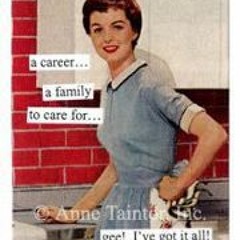 Trijntje Van den Eynde