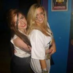 Phoebe Feebee Lumley