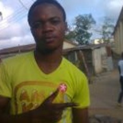 K Moniey Ahmedy Sikiru