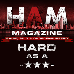 HAM-Magazine