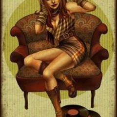 Laura Rackowski