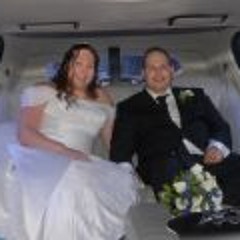 David En Mensert-Bleeker