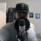 doubleR_