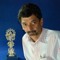 Santhosh Sivaram