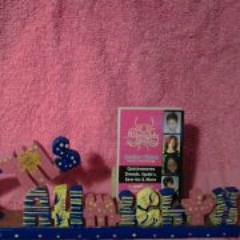 Made Taxallmighty Work