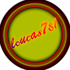 loucas781 productions