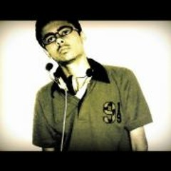 Siddarth Mehra 1