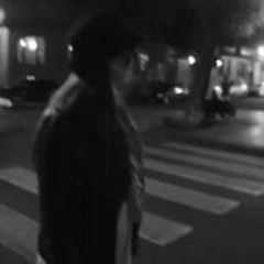 Patricia Rubilar Zepeda